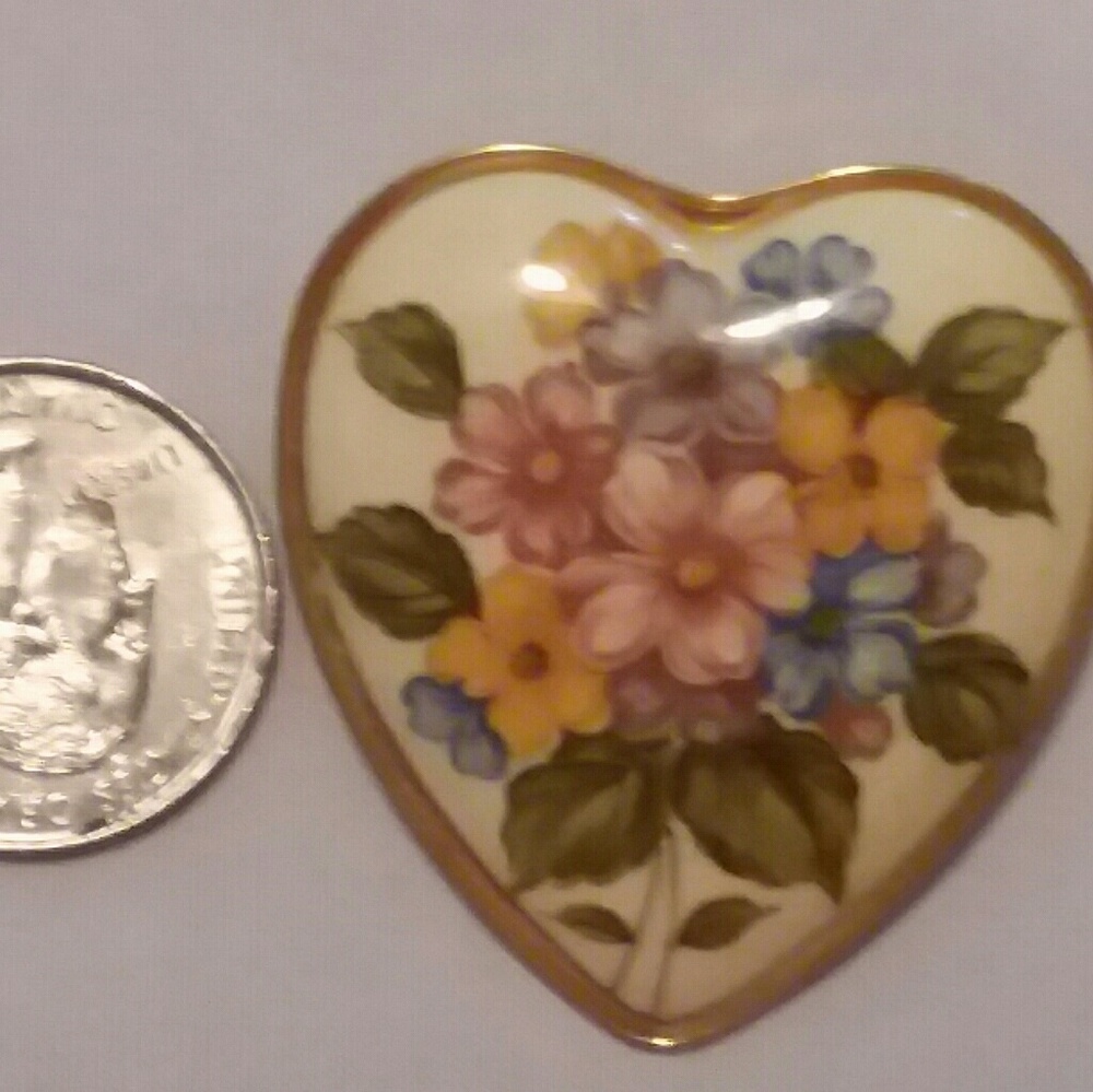 Brooch
